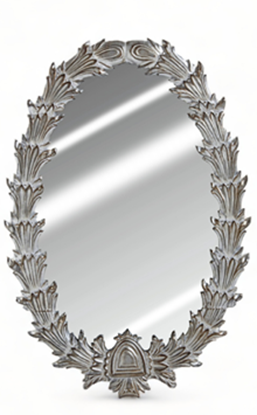 Picture of HARRY MIRROR