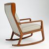 Picture of HARTWELL ROCKING CHAIR