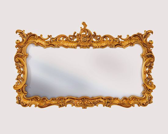 Picture of SPECCHIERA MIRROR