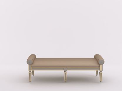 Picture of LALE BENCH