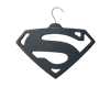 Picture of SUPERMAN HANGER