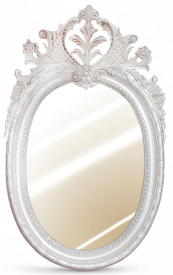 Picture of KARACA MIRROR